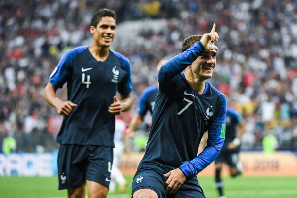 国际交流 国际交流