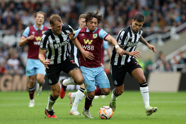 和发展环境 和发展环境