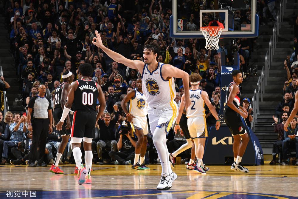 森是球队的 森是球队的