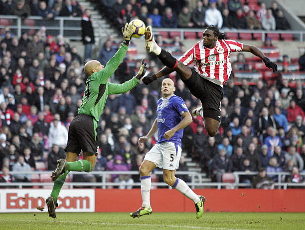 一种荣幸 一种荣幸