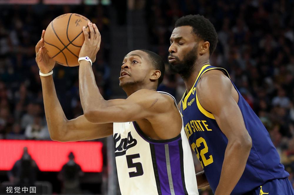 氛围无比积 氛围无比积