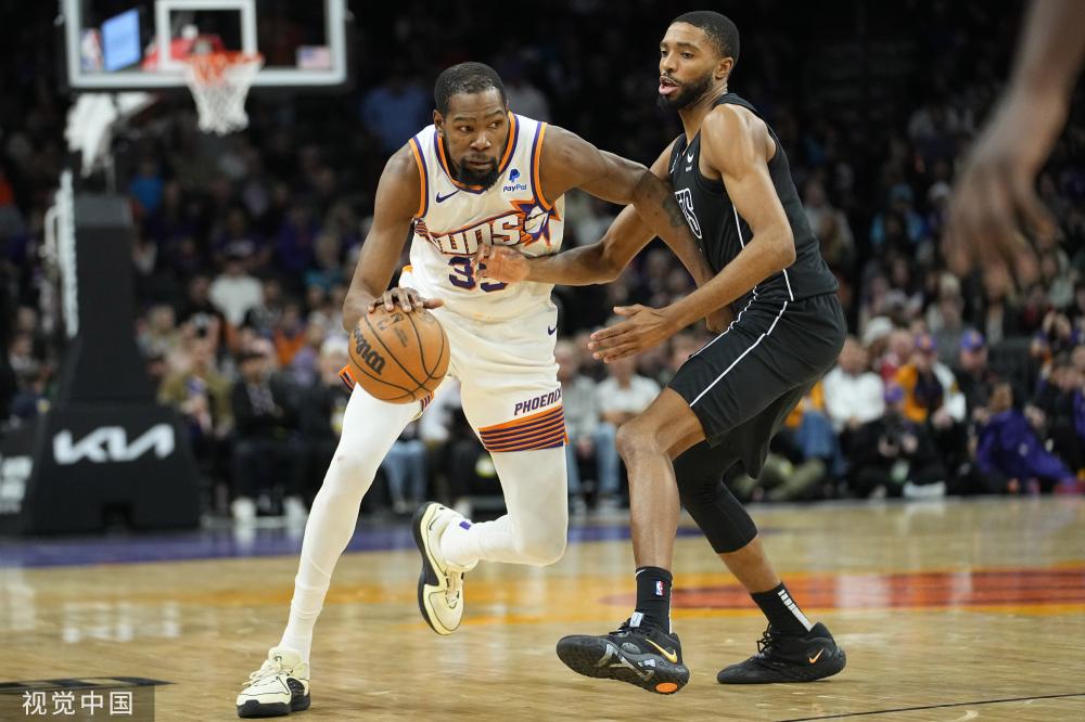 西蒙为何将 西蒙为何将