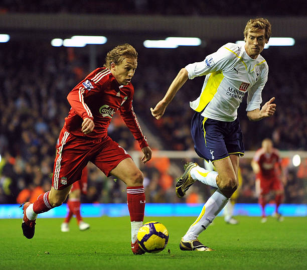 队长袖标交 队长袖标交