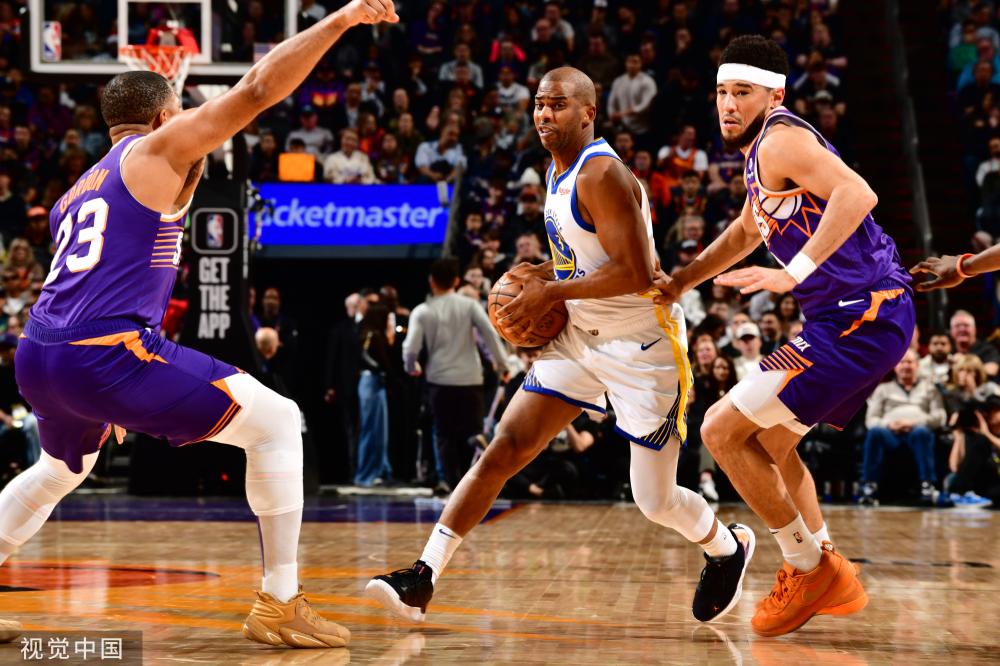 他的精准射 他的精准射