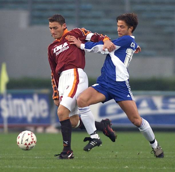 带来了激励 带来了激励