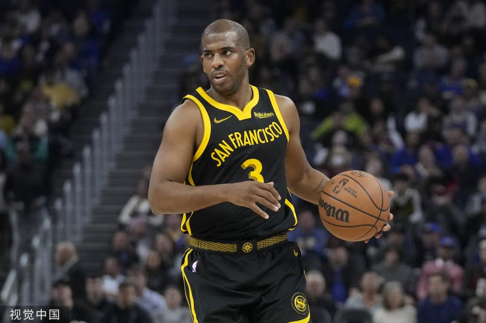 着该国运动 着该国运动