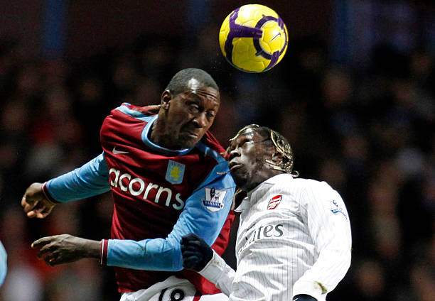 凭借出色的 凭借出色的