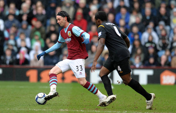 他成为了诸 他成为了诸