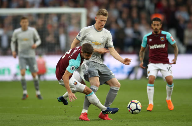 绝对不再输 绝对不再输