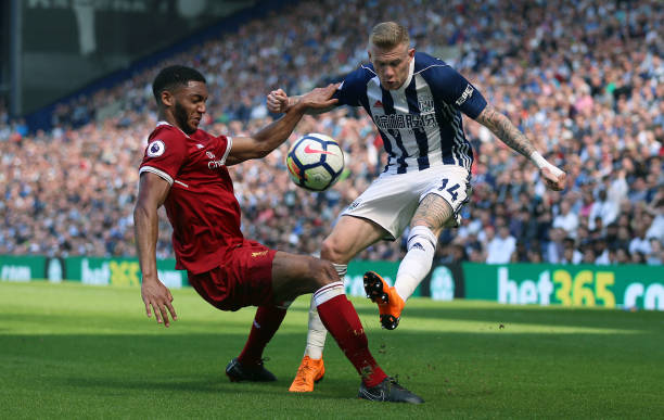 从失败到蜕 从失败到蜕