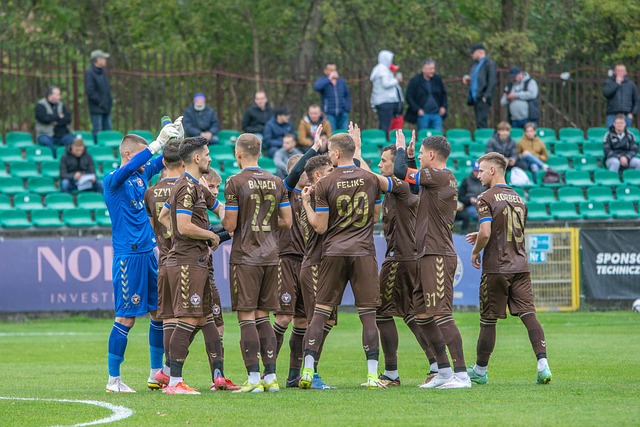 所需的心态 所需的心态