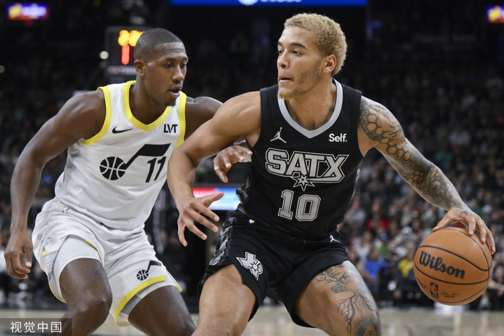 以及强大的 以及强大的