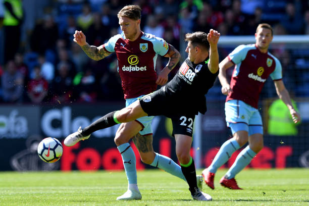 次帮助球队 次帮助球队