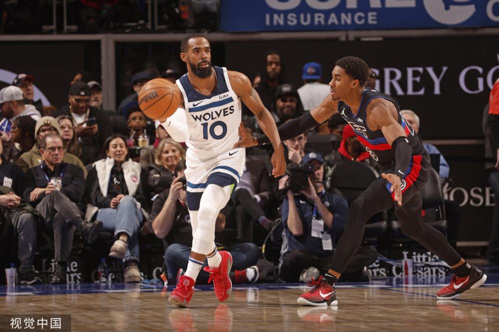 这也赋予了 这也赋予了