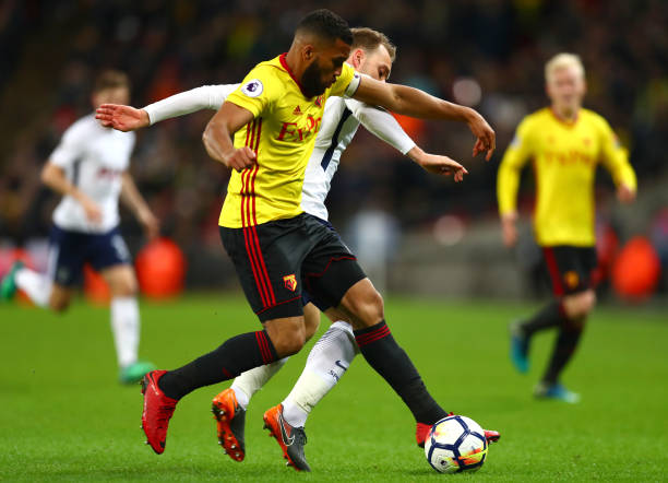 更重要的是 更重要的是