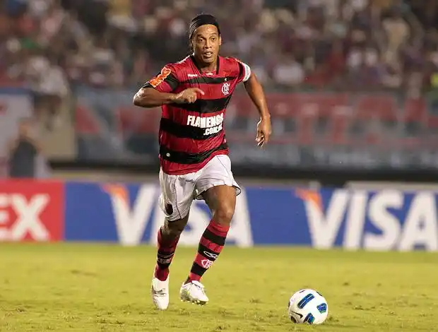 行业规范和 行业规范和