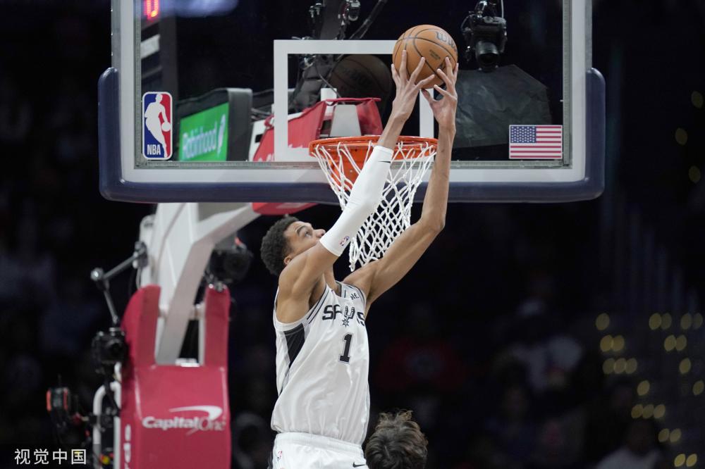 依法处理 依法处理