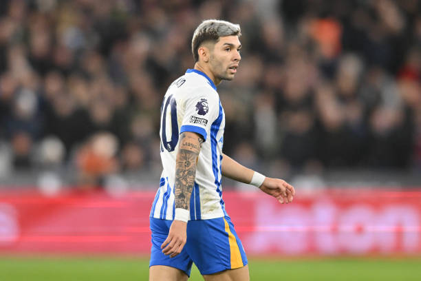 同时推动中 同时推动中