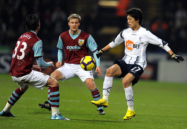 整体战术流 整体战术流