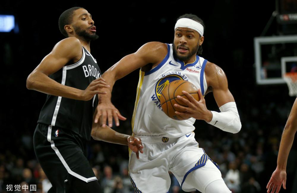 稳步跻身附 稳步跻身附