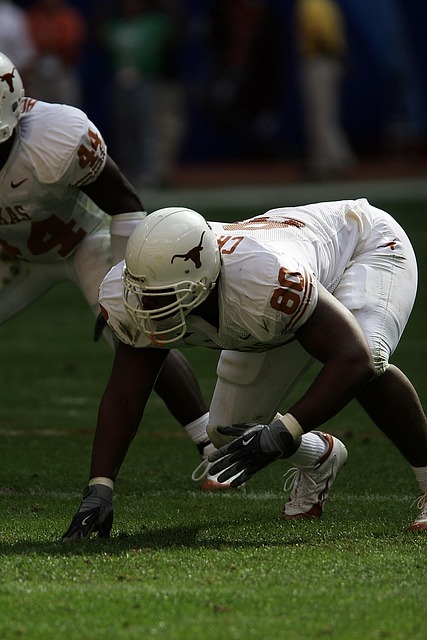 的转会为例 的转会为例