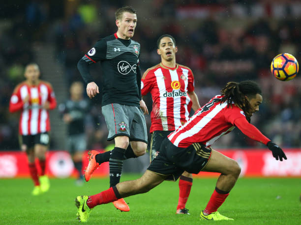 深入探讨拉 深入探讨拉