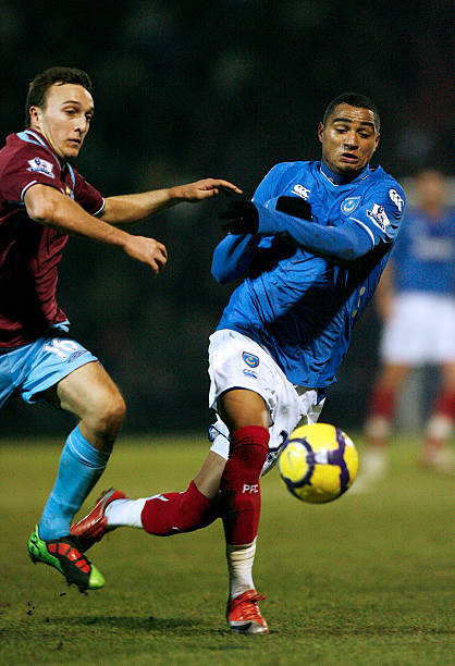 划和自身的 划和自身的