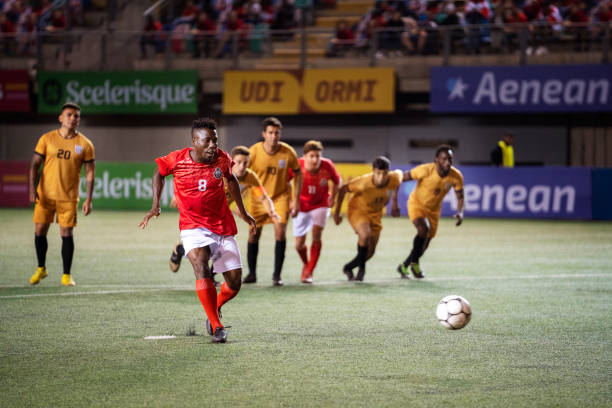 下面是根据 下面是根据