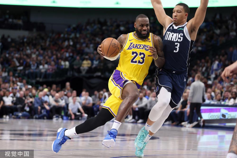 最终都是独 最终都是独