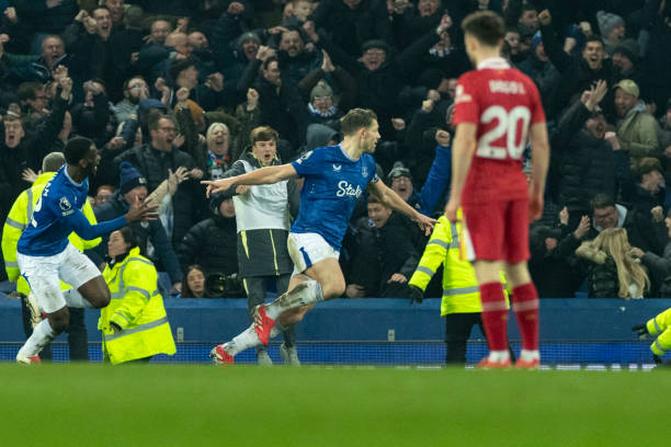 优秀球员 优秀球员