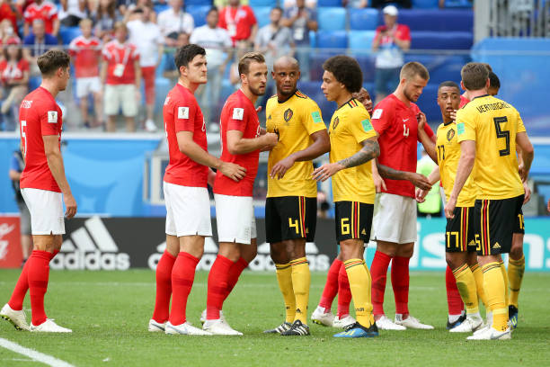 还能够感受 还能够感受