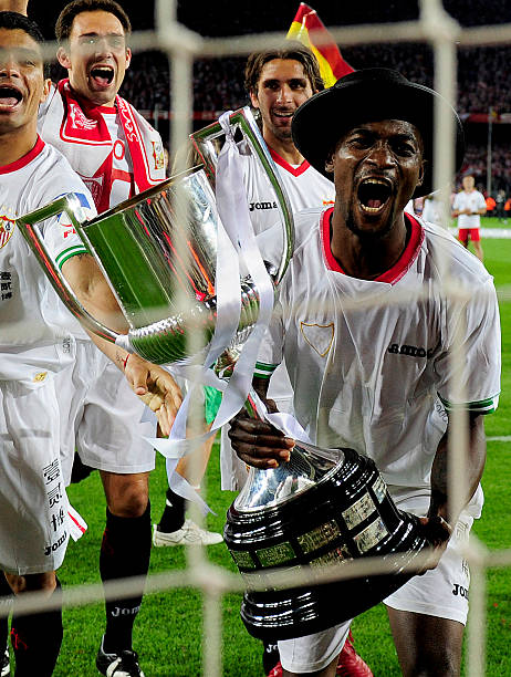 的足球迷献 的足球迷献