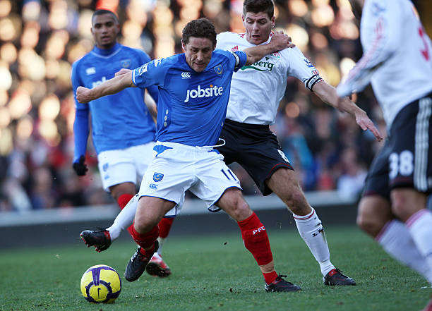 肩膀区域 肩膀区域