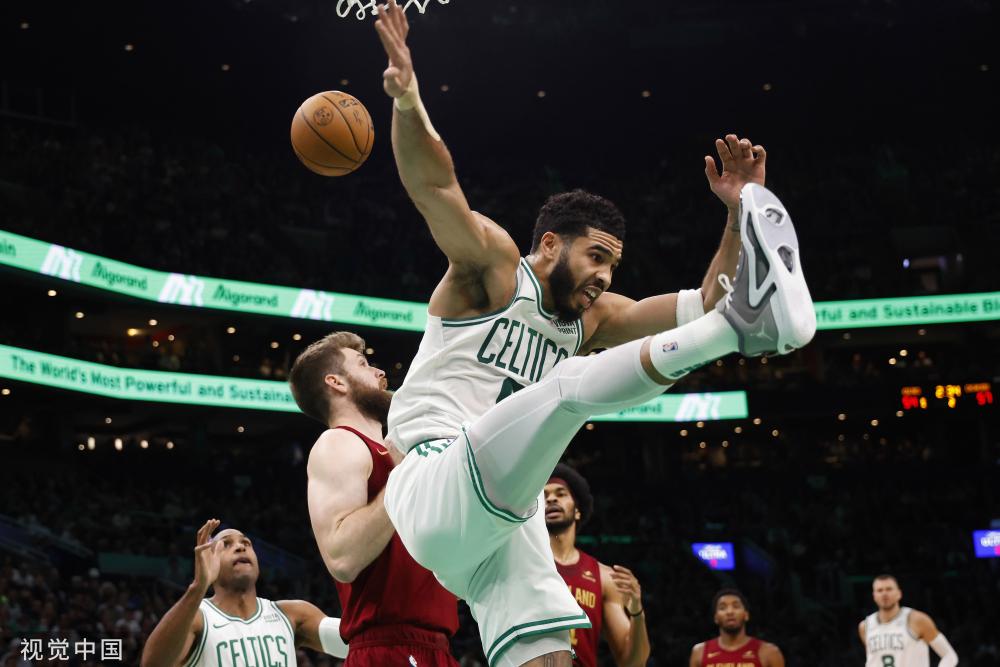 理层可能会 理层可能会