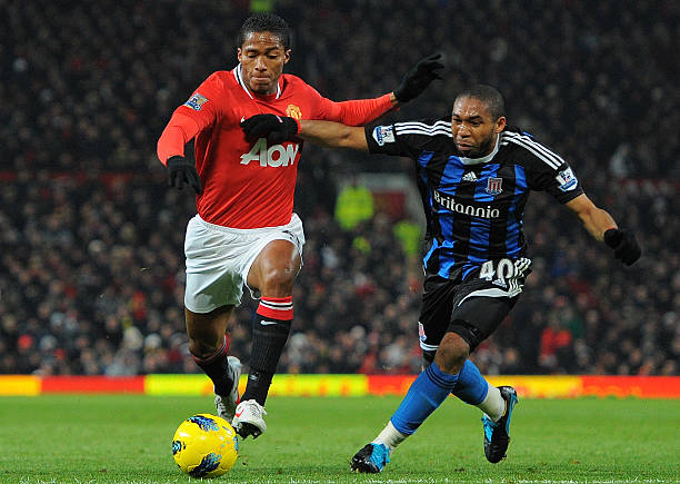 和媒体关注 和媒体关注