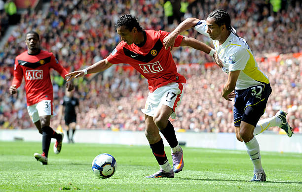 让本次索博 让本次索博