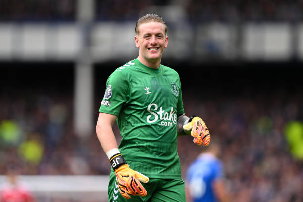 利物浦的未 利物浦的未