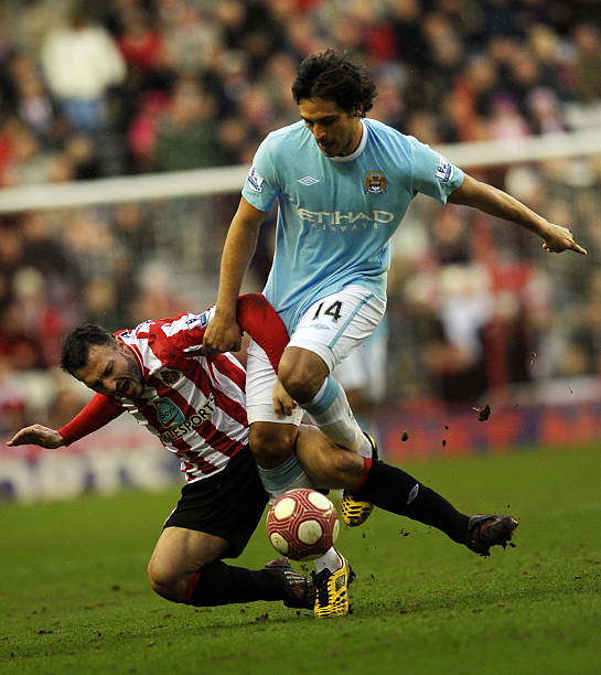 利物浦正式 利物浦正式