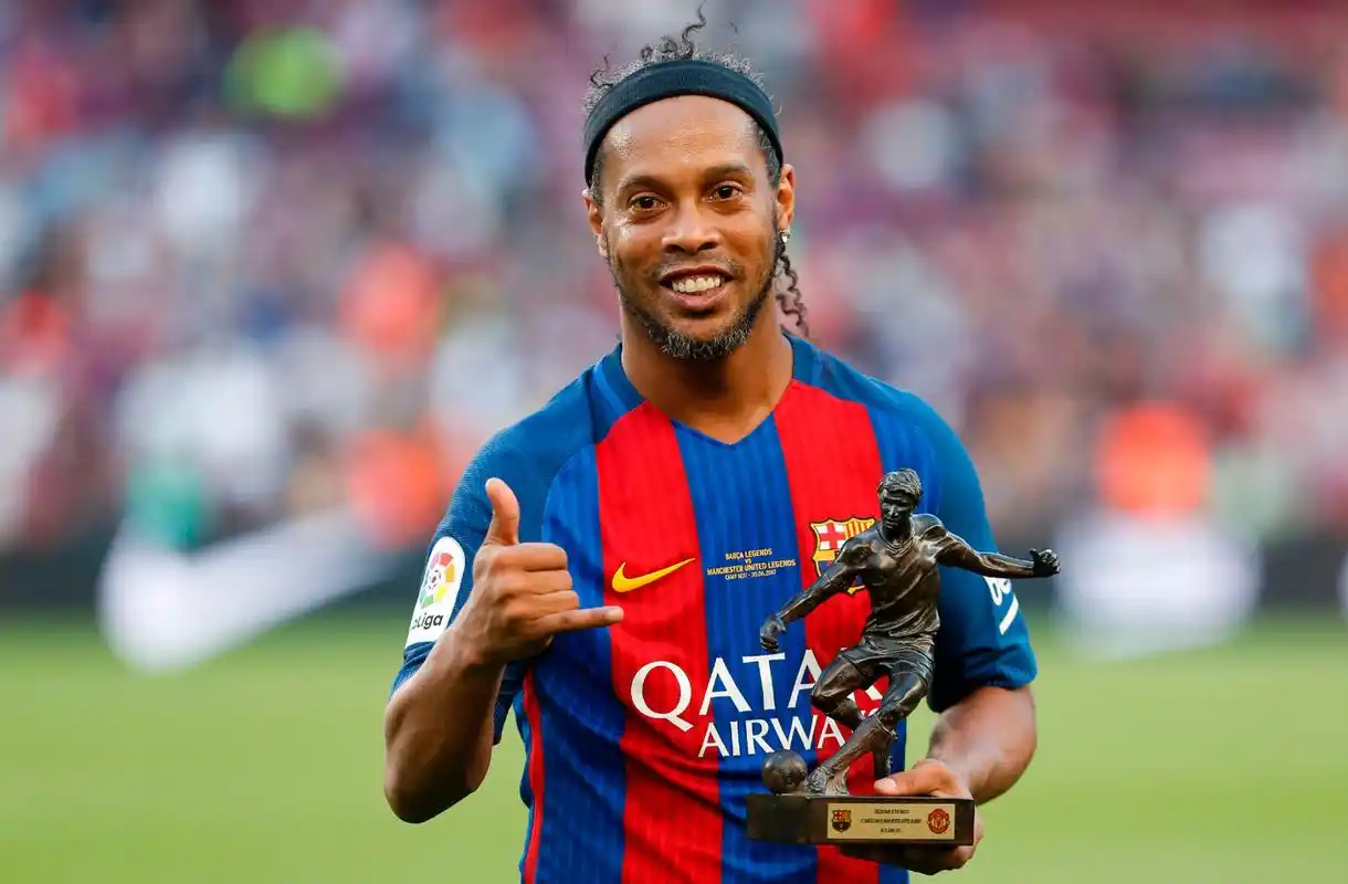 凝聚力与归 凝聚力与归