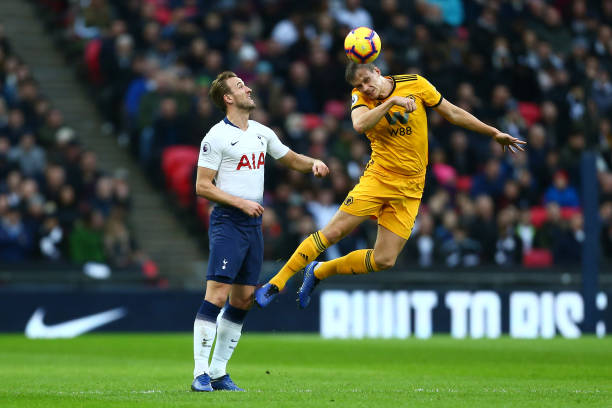 早在進入職 早在進入職