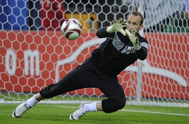 突破能力 突破能力