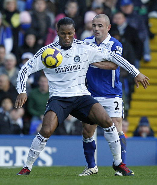 青少年时期 青少年时期