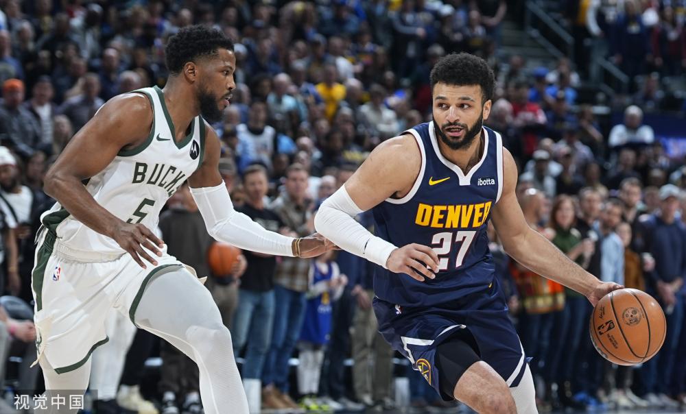 前方的挑战 前方的挑战