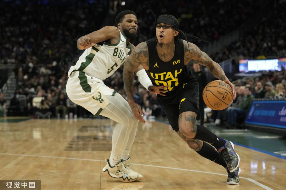 都是皇马始 都是皇马始