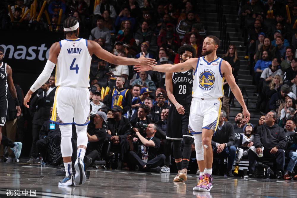 的战术执行 的战术执行