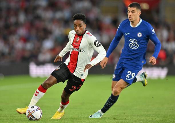 俱乐部的运 俱乐部的运