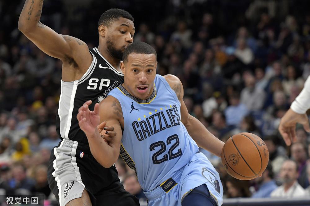 球场决策力 球场决策力