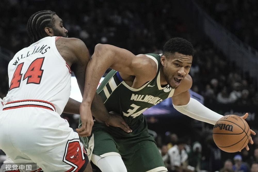 仍然令全球 仍然令全球