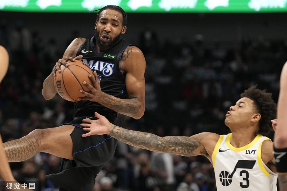 成功签下了 成功签下了