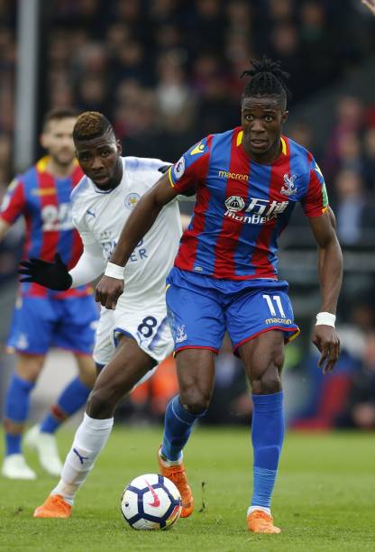 数优势和心 数优势和心